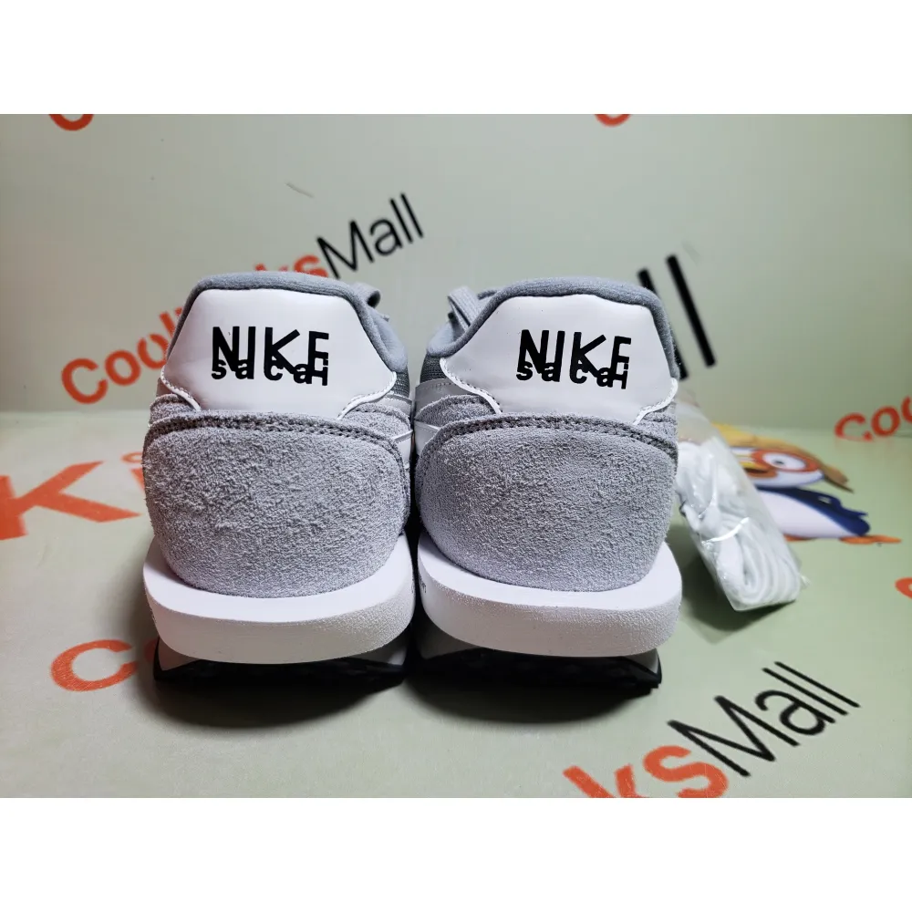 GET LD Waffle SF sacai Fragment Grey,DH2684-001