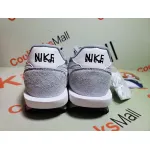 GET LD Waffle SF sacai Fragment Grey,DH2684-001