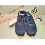 GET LD Waffle SF sacai Fragment Blue Void,DH2684-400