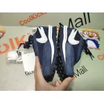 GET LD Waffle SF sacai Fragment Blue Void,DH2684-400