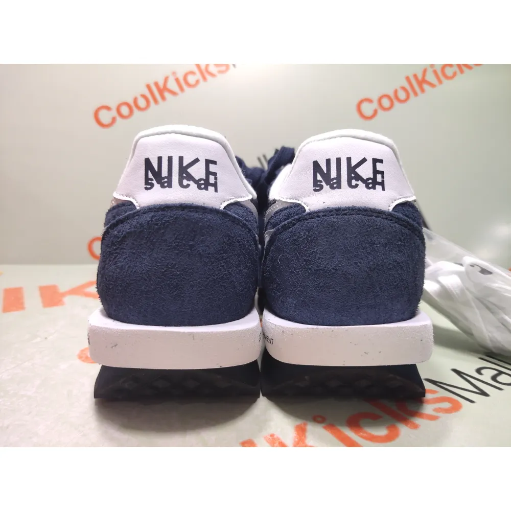 GET LD Waffle SF sacai Fragment Blue Void,DH2684-400