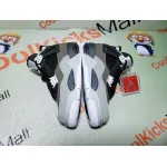 GET Air Jordan 4 Retro Fear Pack, 626969-030