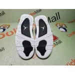 GET Air Jordan 4 Retro Fear Pack, 626969-030