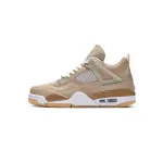 GET Air Jordan 4 Shimmer, DJ0675-200