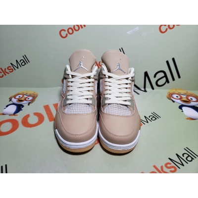 GET Air Jordan 4 Shimmer, DJ0675-200 02