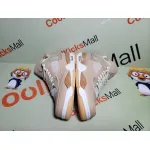 GET Air Jordan 4 Shimmer, DJ0675-200