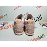GET Air Jordan 4 Shimmer, DJ0675-200