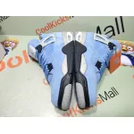 GET Air Jordan 4 SE University Blue, CT8527-400