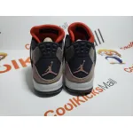 GET Air Jordan 4 Retro Taupe Haze, DB0732-200  