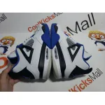 Cool Kicks | GET Air Jordan 4 Retro Motorsports, 308497-117