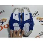 Cool Kicks | GET Air Jordan 4 Retro Motorsports, 308497-117
