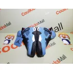 Cool Kicks | GET Air Jordan 4 Retro Travis Scott Cactus Jack, 308497-406