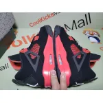 Cool Kicks | GET Air Jordan 4 Retro Red Thunder, CT8527-016 