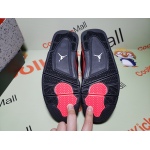 Cool Kicks | GET Air Jordan 4 Retro Red Thunder, CT8527-016 