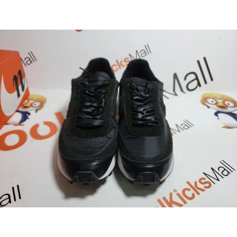 shop cool kicks | G5 LD Waffle sacai Black Nylon, BV0073-002