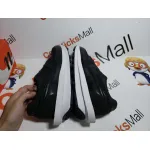 shop cool kicks | G5 LD Waffle sacai Black Nylon, BV0073-002