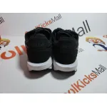 shop cool kicks | G5 LD Waffle sacai Black Nylon, BV0073-002