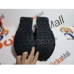 shop cool kicks | G5 LD Waffle sacai Black Nylon, BV0073-002