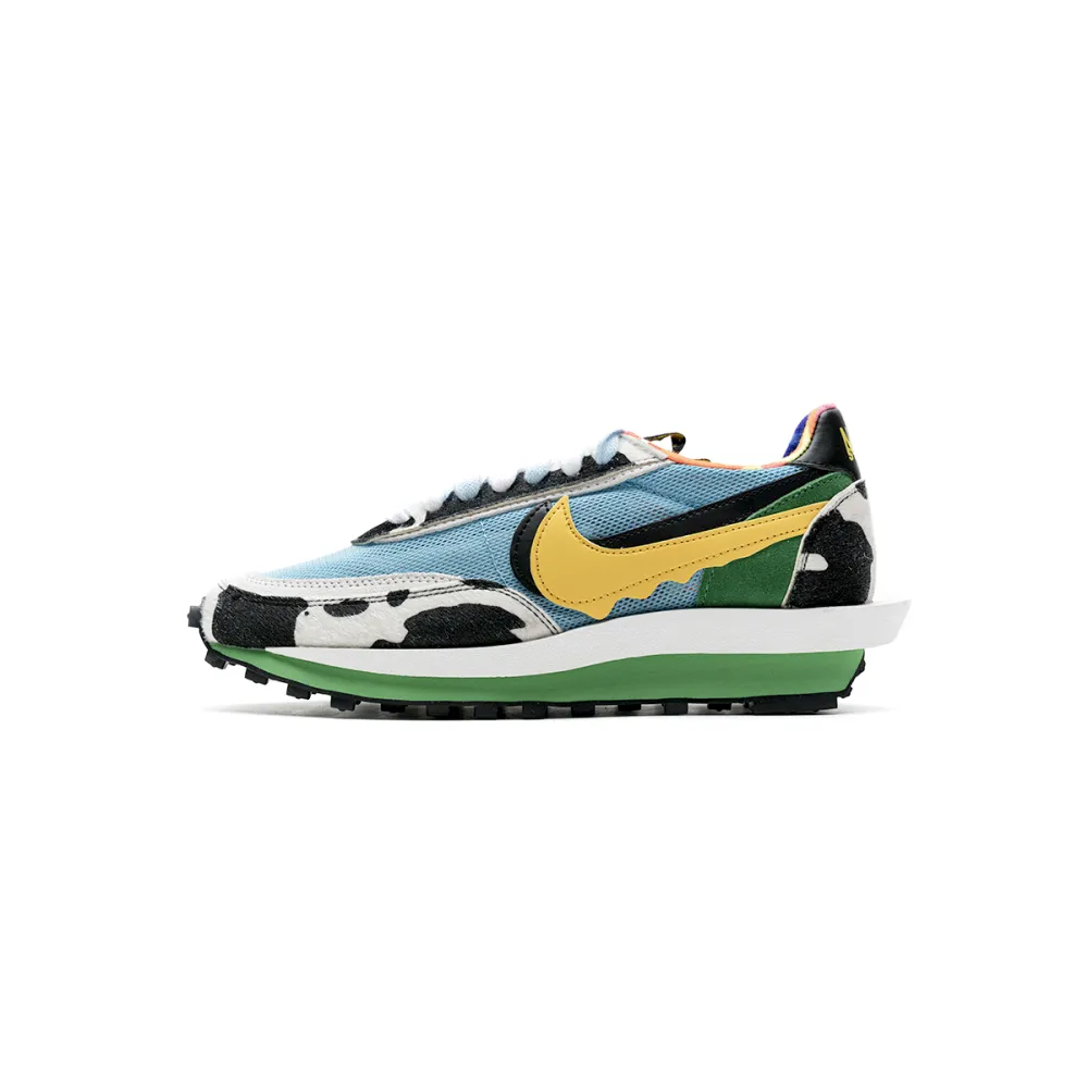 shop cool kicks | G5 Ben & Jerry's x LD Waffle ,CN8899-006