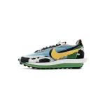 shop cool kicks | G5 Ben & Jerry's x LD Waffle ,CN8899-006