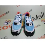 shop cool kicks | G5 Ben & Jerry's x LD Waffle ,CN8899-006