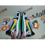 shop cool kicks | G5 Ben & Jerry's x LD Waffle ,CN8899-006