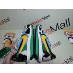 shop cool kicks | G5 Ben & Jerry's x LD Waffle ,CN8899-006