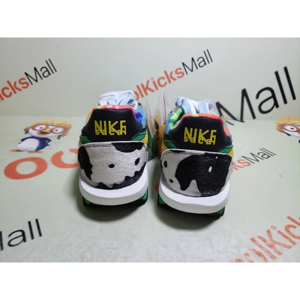 shop cool kicks | G5 Ben & Jerry's x LD Waffle ,CN8899-006