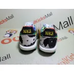 shop cool kicks | G5 Ben & Jerry's x LD Waffle ,CN8899-006