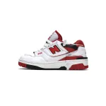 Cool Kicks | GET New Balance 550 Premuim Pack
