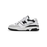 Cool Kicks | GET New Balance 550 Premuim Pack，black