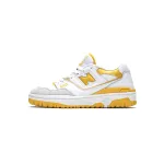 Cool Kicks | GET New Balance 550 Premuim Pack,Yellow