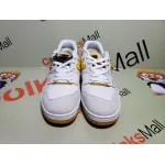Cool Kicks | GET New Balance 550 Premuim Pack,Yellow