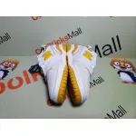 Cool Kicks | GET New Balance 550 Premuim Pack,Yellow