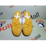 Cool Kicks | GET New Balance 550 Premuim Pack,Yellow