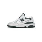 Cool Kicks | GET New Balance 550 Premuim Pack，green