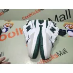Cool Kicks | GET New Balance 550 Premuim Pack，green