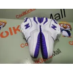 Cool Kicks | GET New Balance 550 Premuim Pack，purple