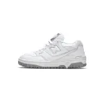 Cool Kicks | GET New Balance 550 Premuim Pack,White