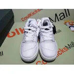 Cool Kicks | GET New Balance 550 Premuim Pack,White