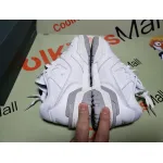 Cool Kicks | GET New Balance 550 Premuim Pack,White