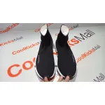GET Coolest kicks | PKGoden Balenciaga Speed Runner