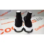 GET Coolest kicks | PKGoden Balenciaga Speed Runner