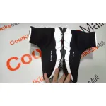 GET Coolest kicks | PKGoden Balenciaga Speed Runner