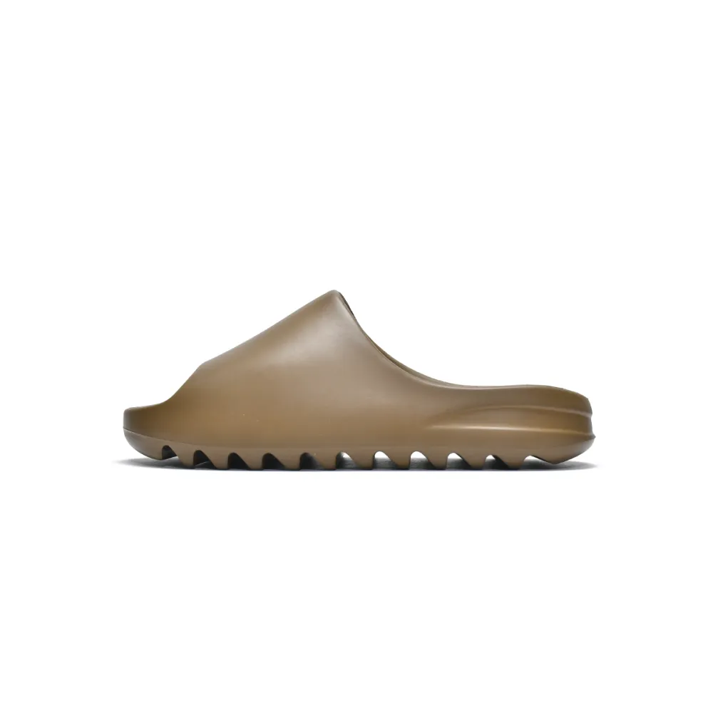 Coolkicks G5 Yeezy Slide Core,G55492