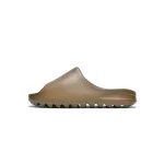 Coolkicks G5 Yeezy Slide Core,G55492