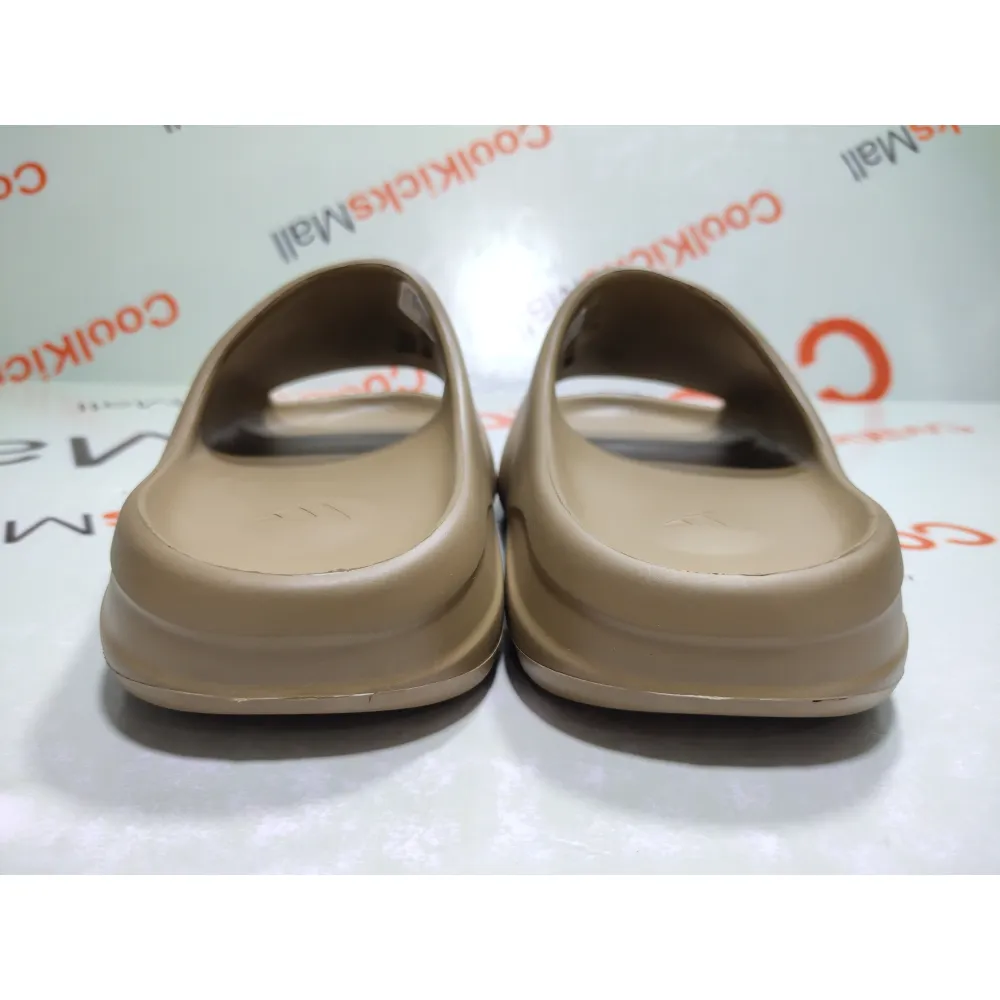 Coolkicks G5 Yeezy Slide Core,G55492