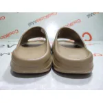 Coolkicks G5 Yeezy Slide Core,G55492