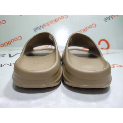 Coolkicks G5 Yeezy Slide Core,G55492 02