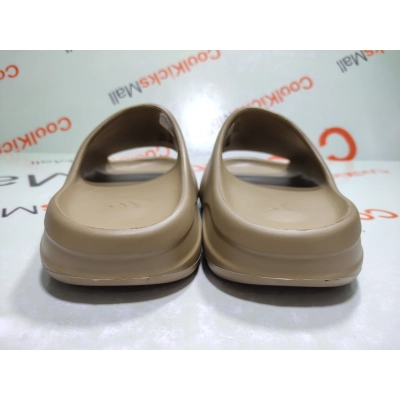 Coolkicks G5 Yeezy Slide Core,G55492 02